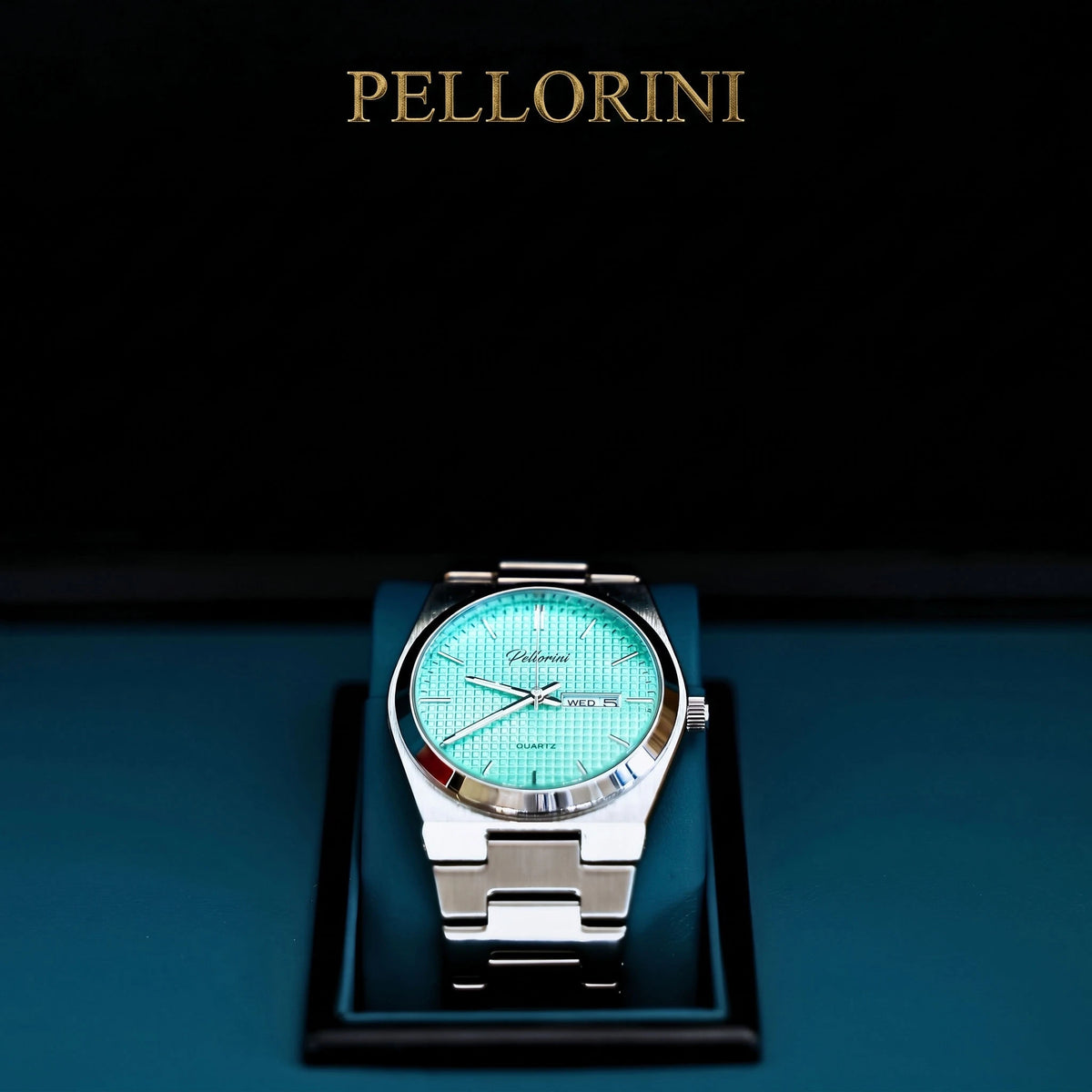 Pellorini Dante