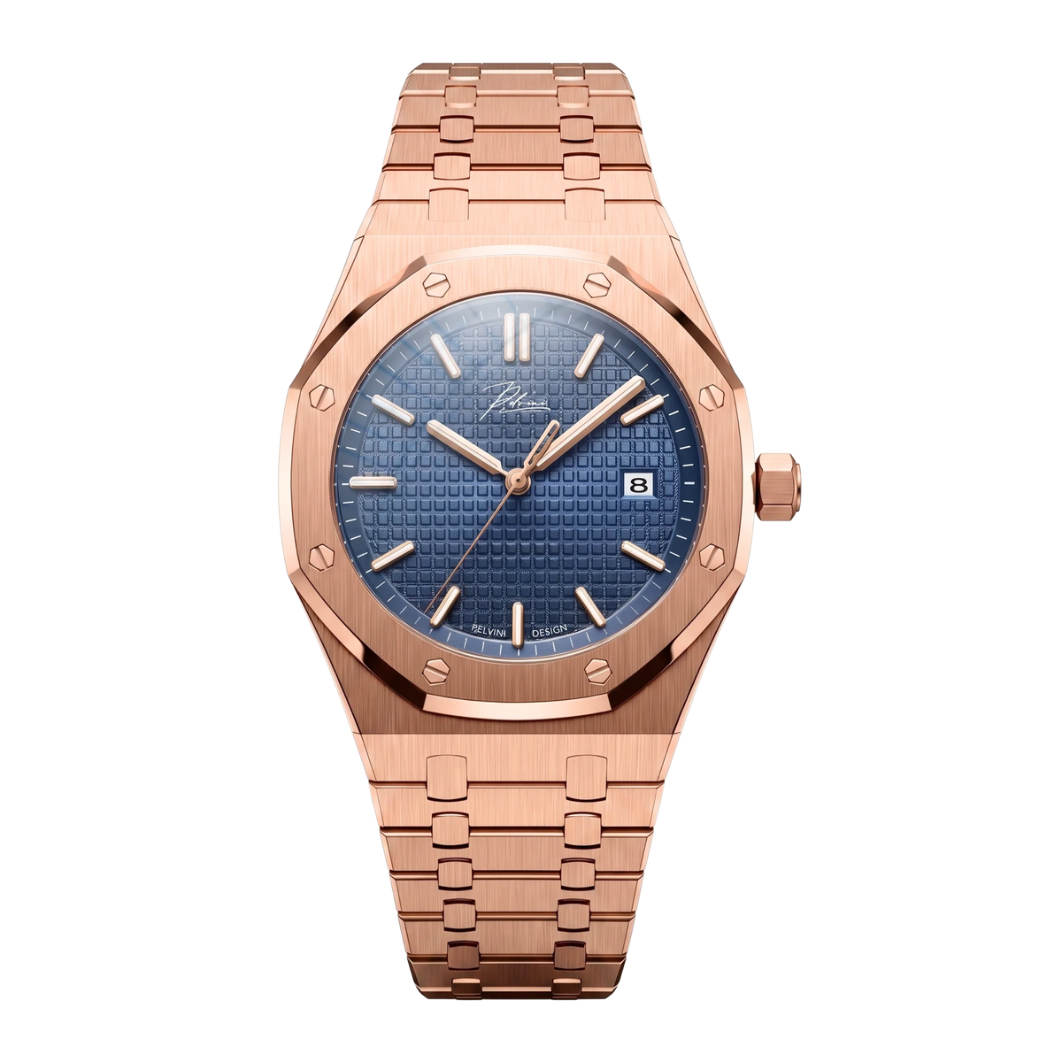 Pellorini Opulent