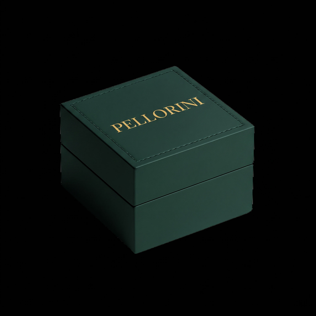 Premium Pellorini Box