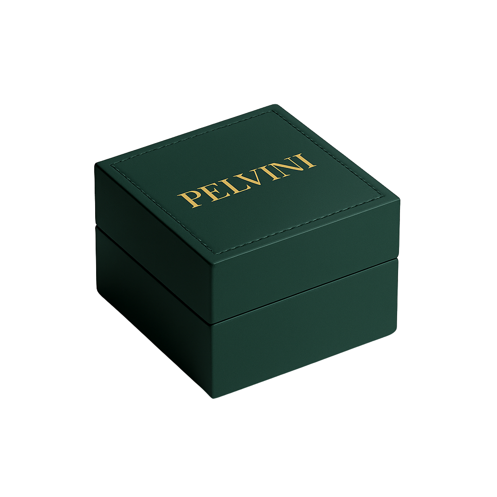 Premium Pellorini Box