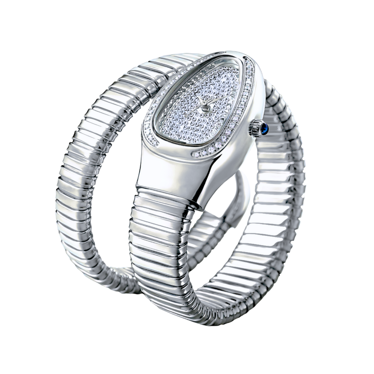 Pellorini Serpina (Limited Edition)