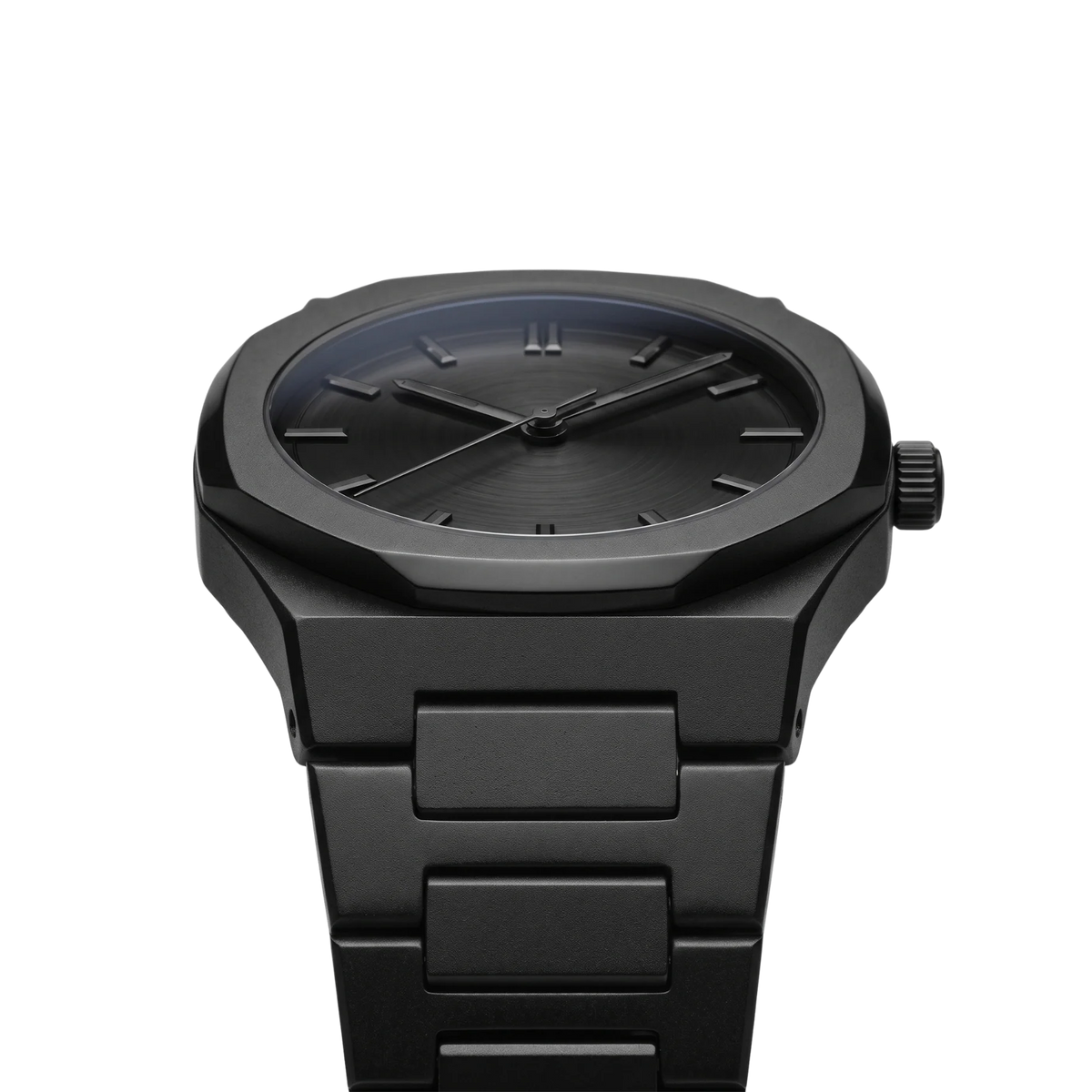 Pellorini Milano Carbon