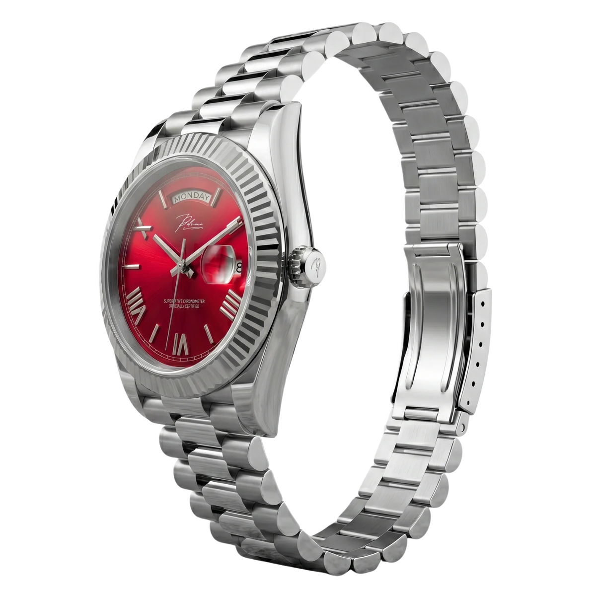 Pellorini Abito (Limited Edition)