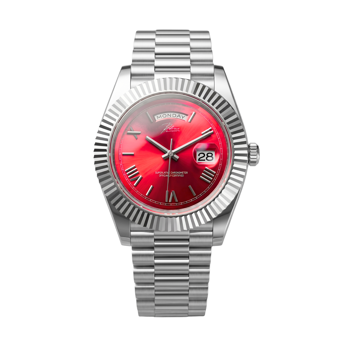 Pellorini Abito (Limited Edition)