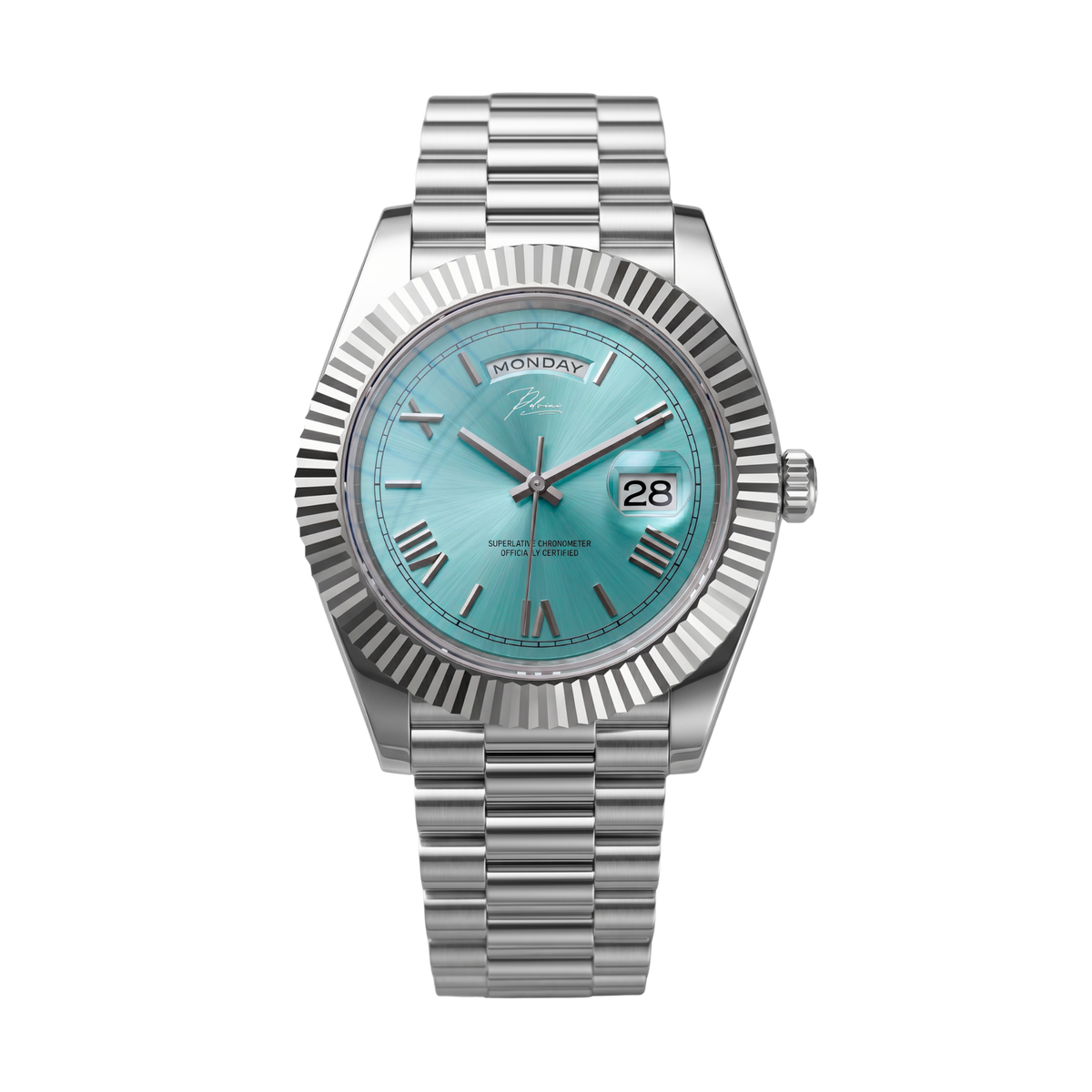 Pellorini Abito (Limited Edition)