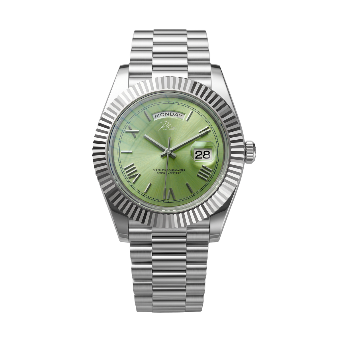 Pellorini Abito (Limited Edition)