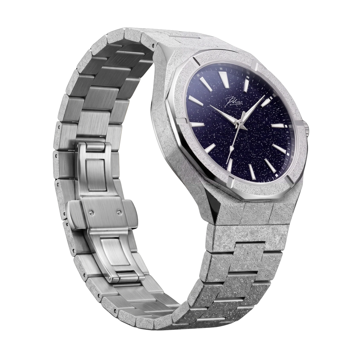 Pellorini Astro