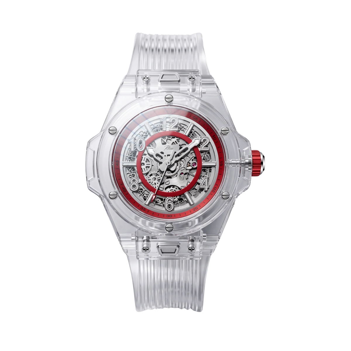 Pellorini Veloce