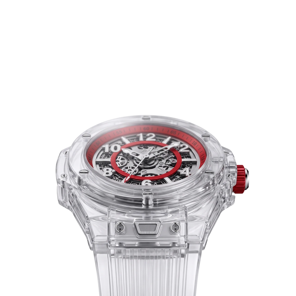 Pellorini Veloce
