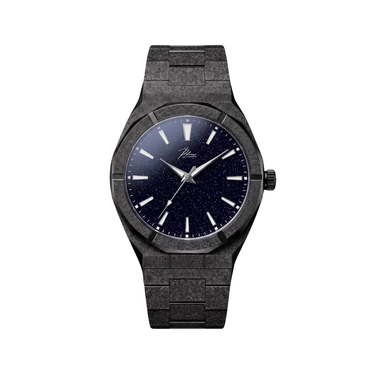 Pellorini Astro