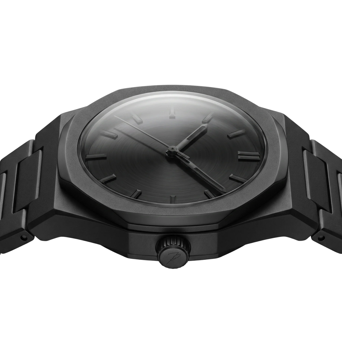 Pellorini Milano Carbon