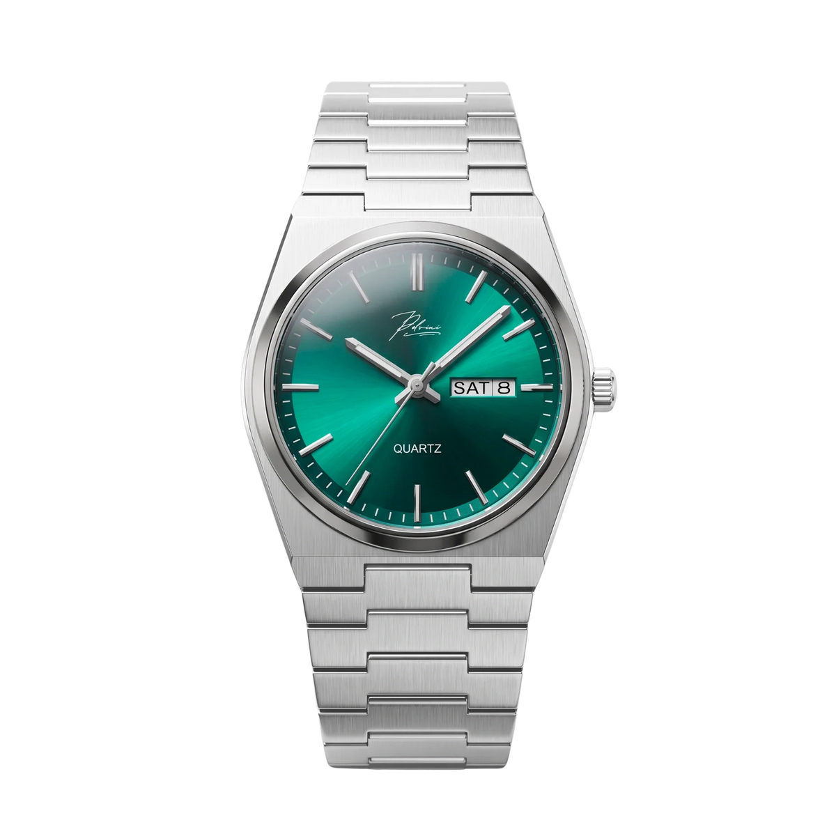 Pellorini Vittorio