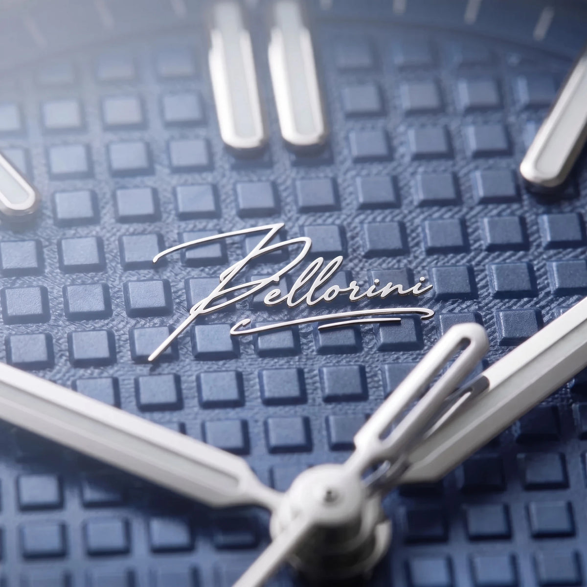 Pellorini Opulent