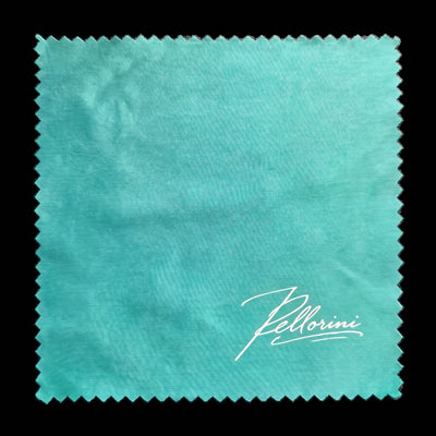 Pellorini – Silk Cleaning Cloth