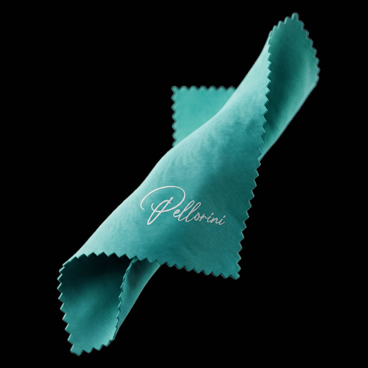 Pellorini – Silk Cleaning Cloth
