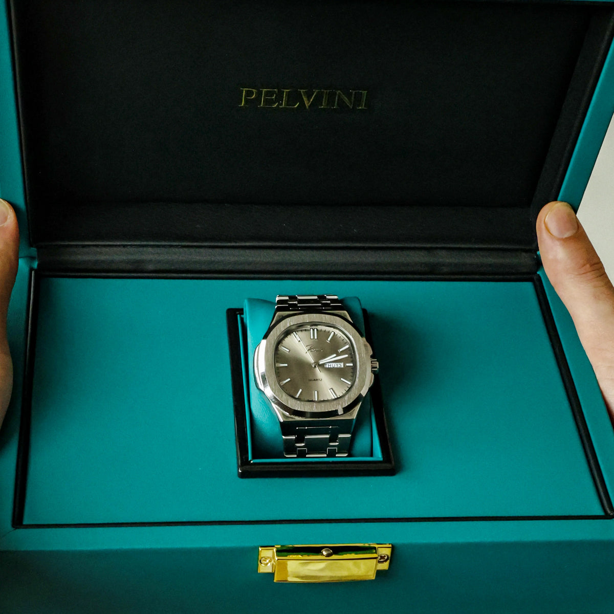 Pellorini Maretti