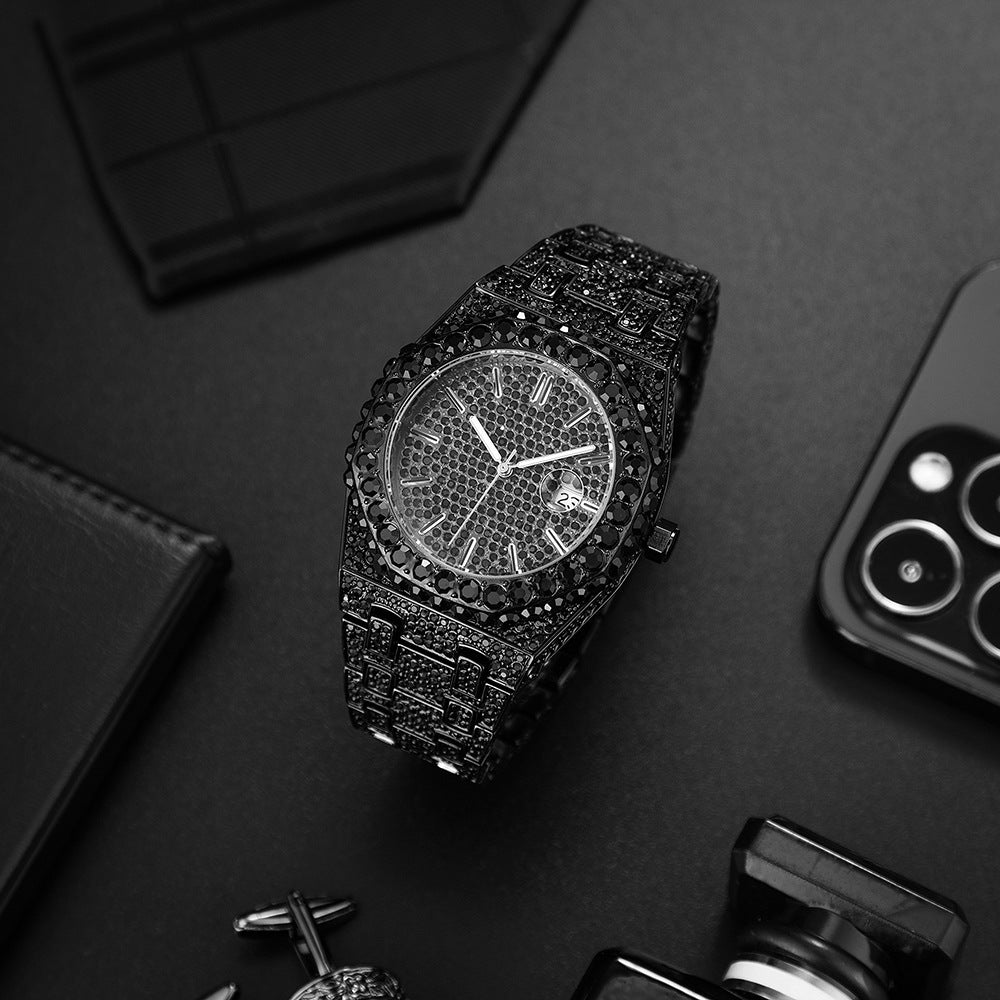 Pellorini Milano Iced