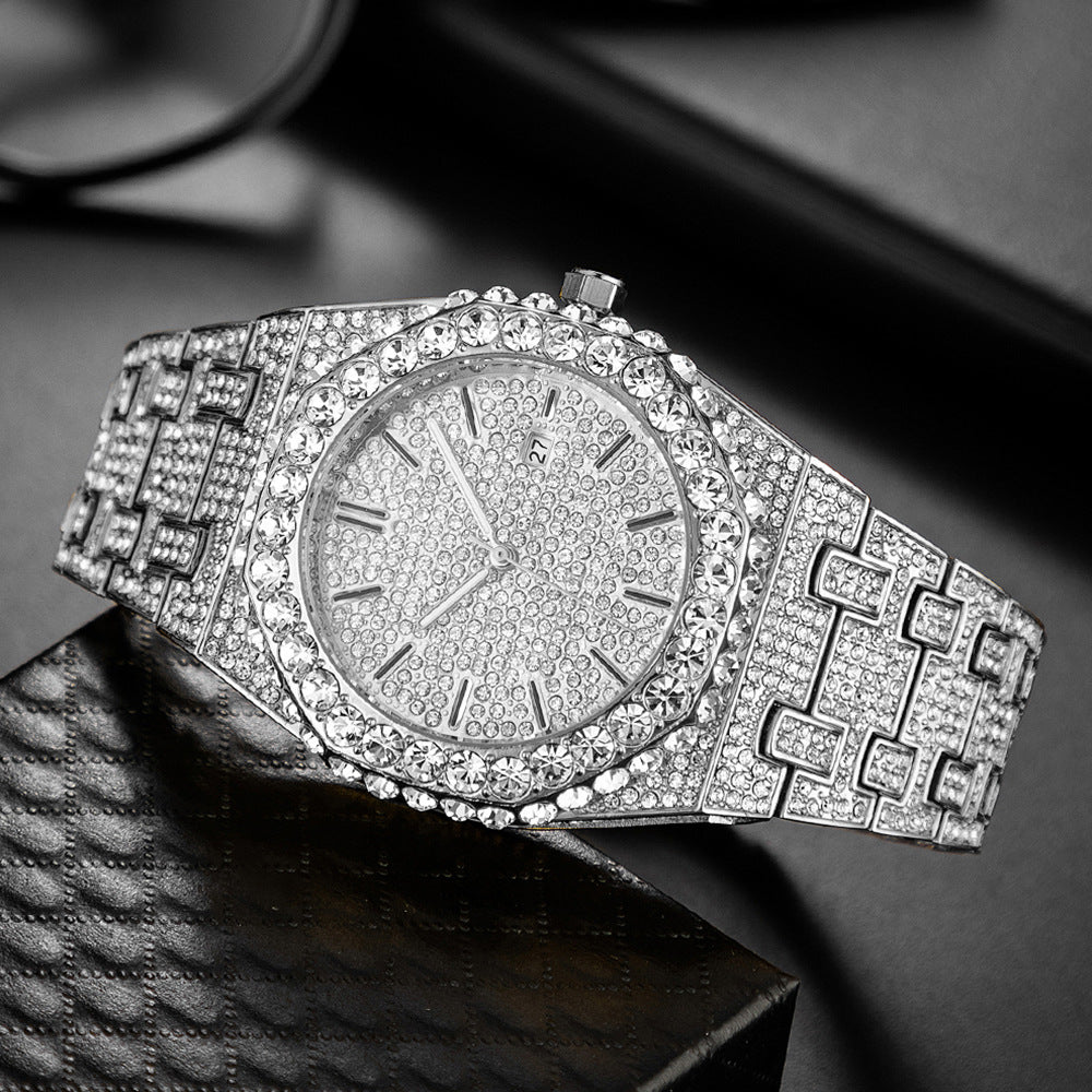 Pellorini Milano Iced