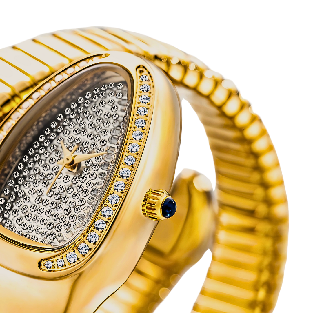 Pellorini Serpina (Limited Edition)
