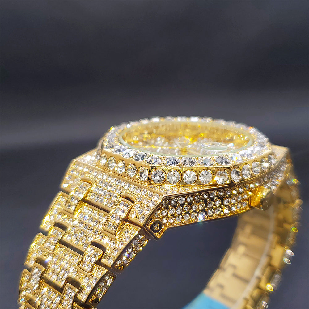 Pellorini Milano Iced