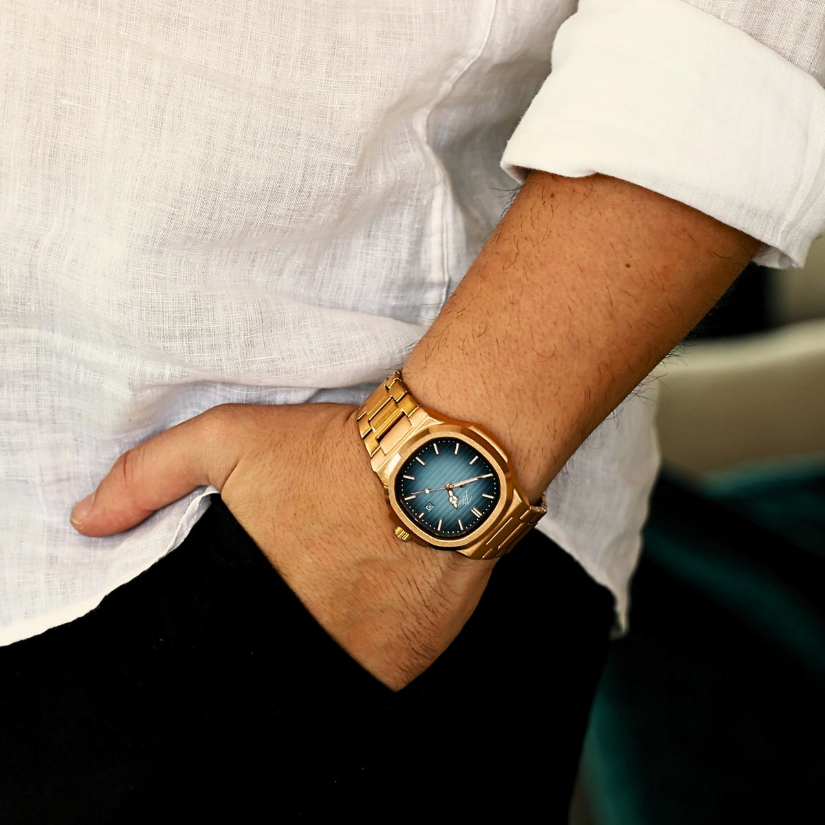 Pellorini Lucent