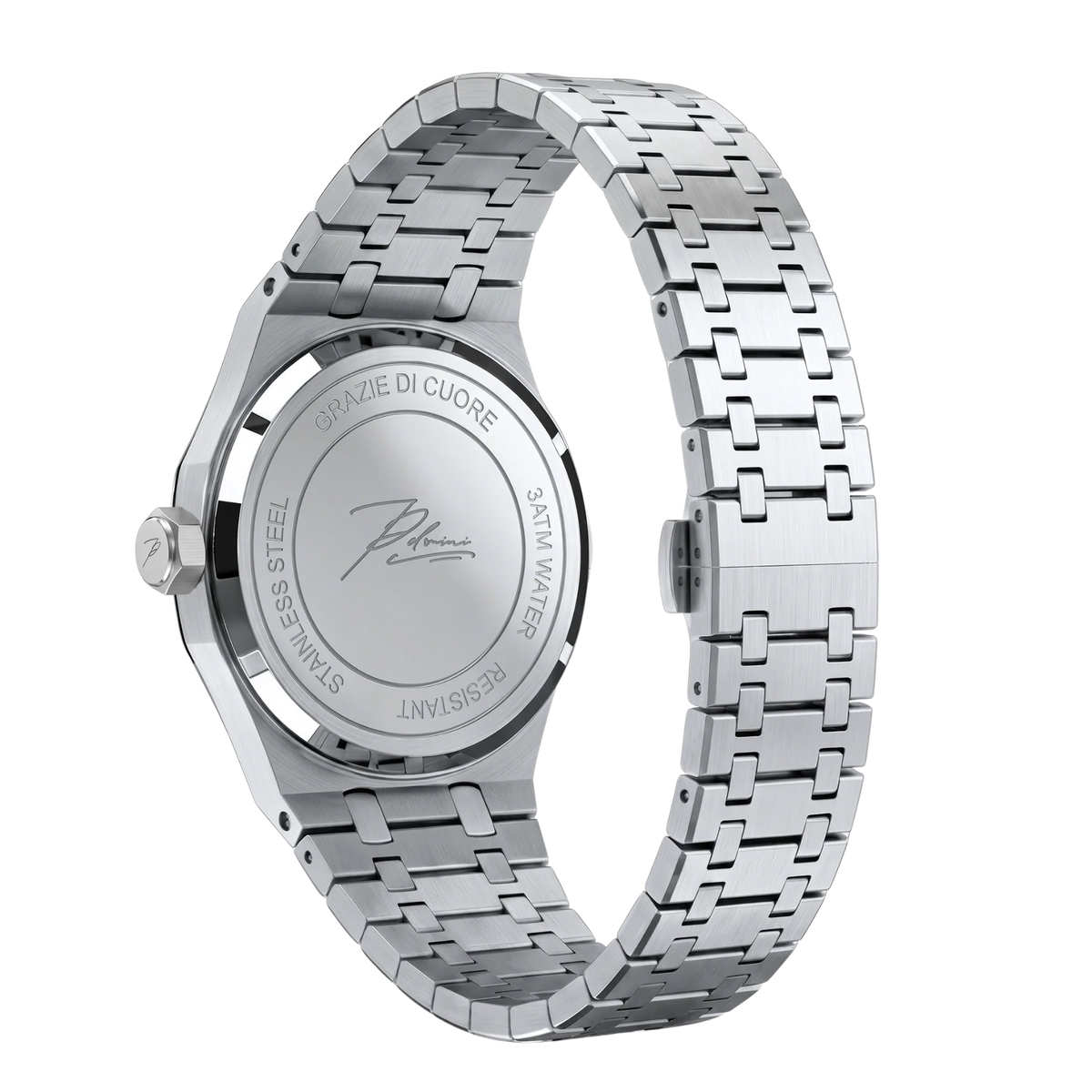 Pellorini Opulent