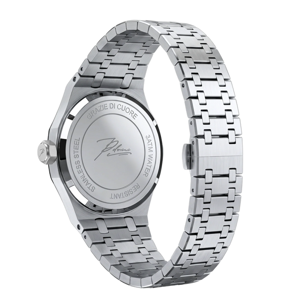 Pellorini Opulent