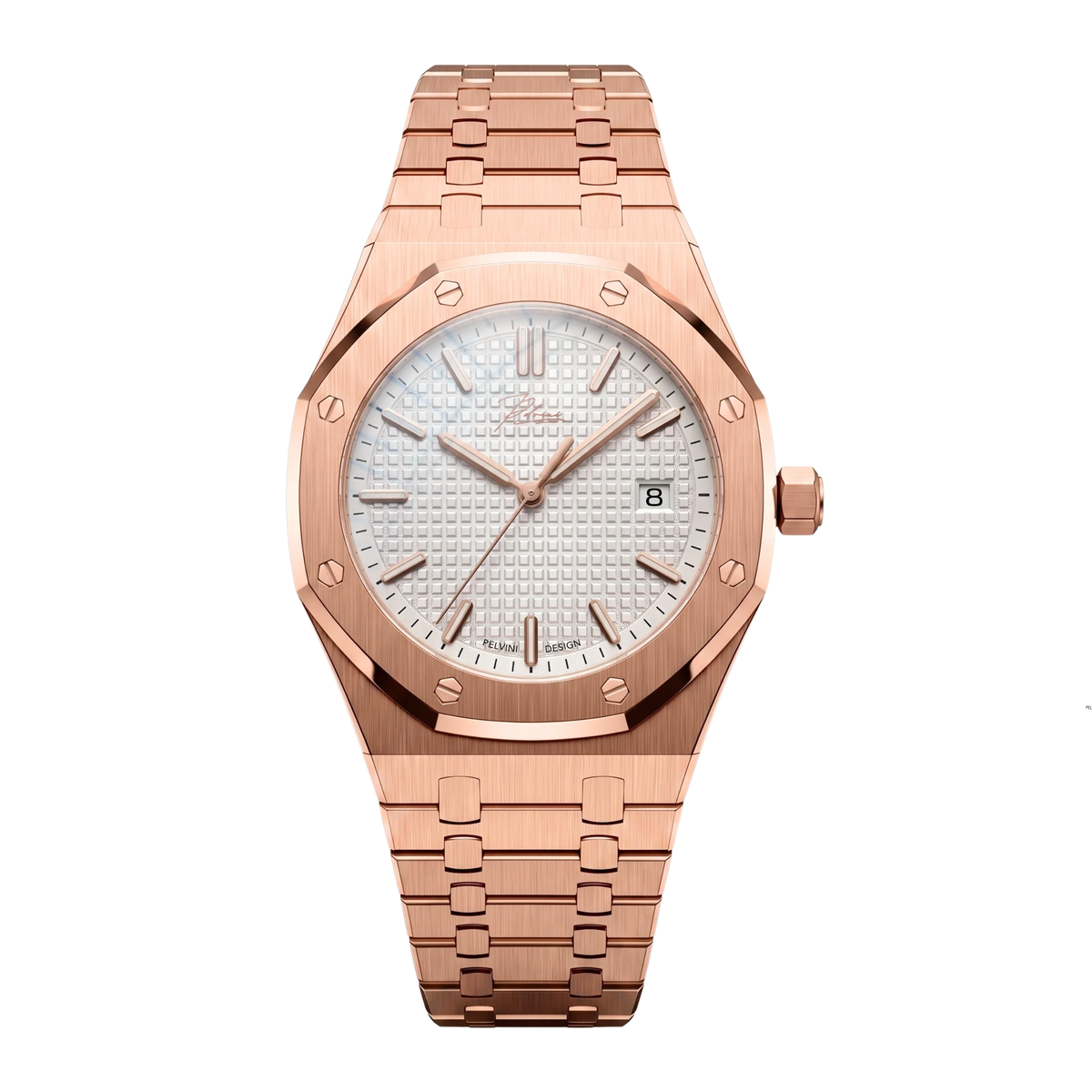 Pellorini Opulent
