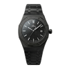 Obsidian
