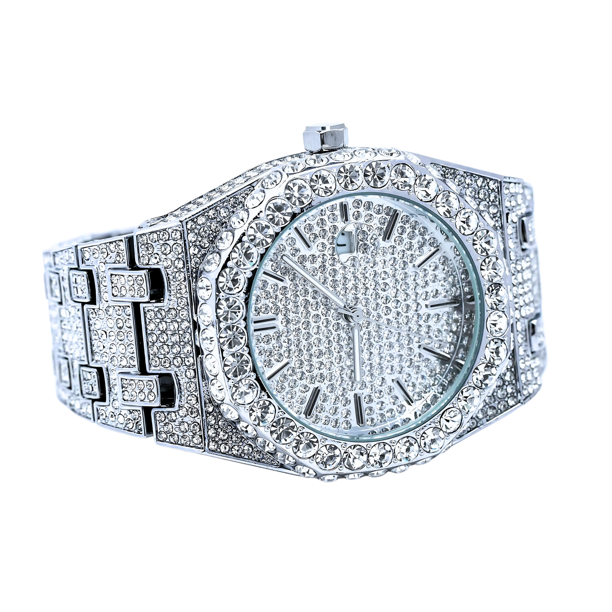 Pellorini Milano Iced