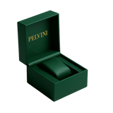 Premium Pellorini Box