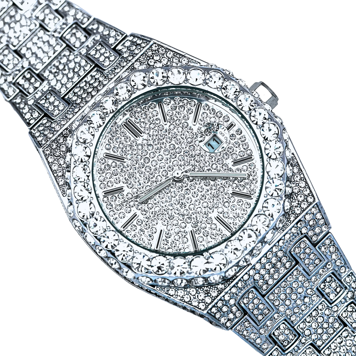Pellorini Milano Iced