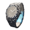 Carbon 40MM