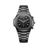Full Obsidian
