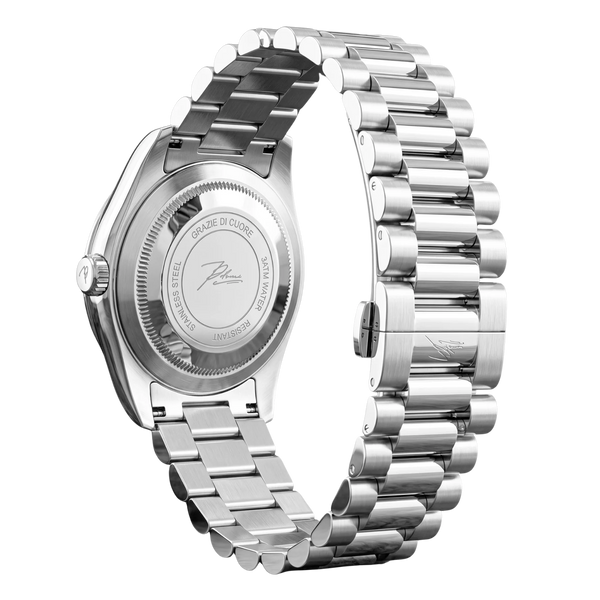 Pellorini Abito (Limited Edition)