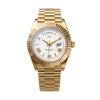 Pearl Gold