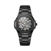 Obsidian