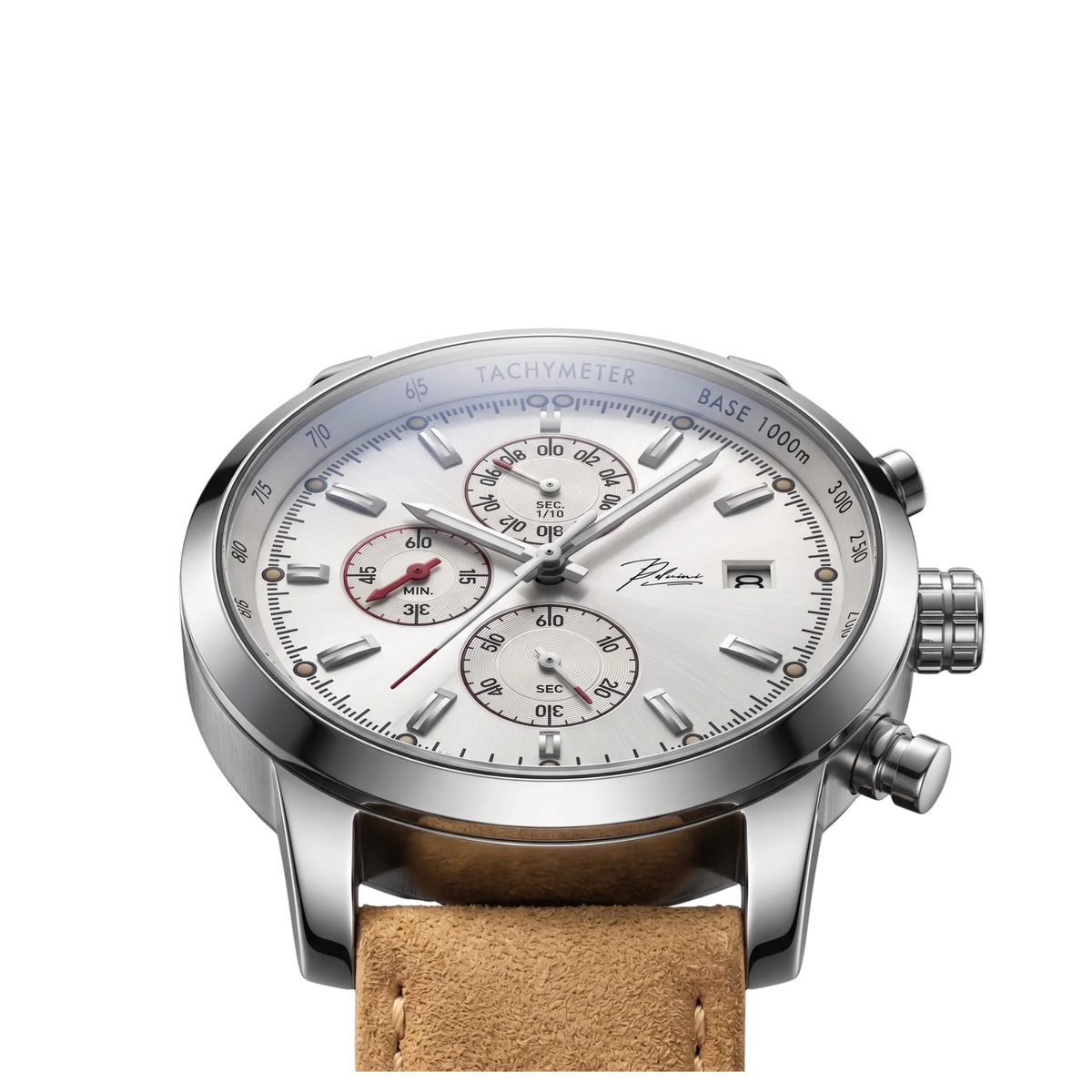 Pellorini Celeste