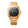 Obsidian
