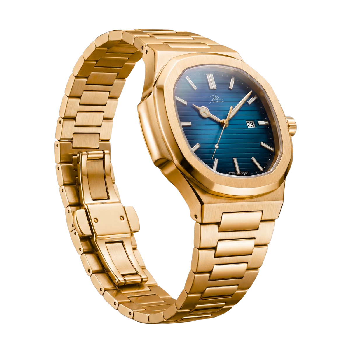 Pellorini Lucent