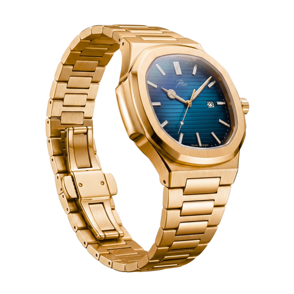 Pellorini Lucent