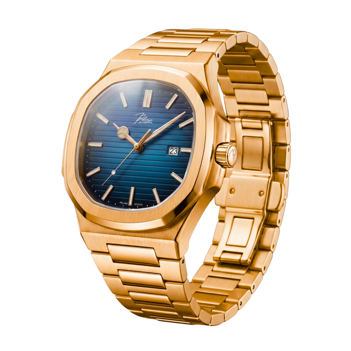 Pellorini Lucent