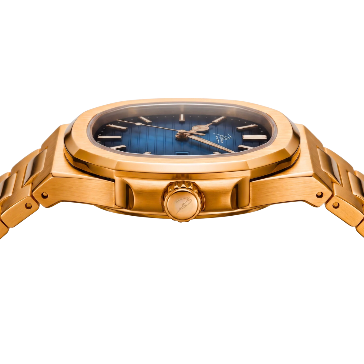 Pellorini Lucent