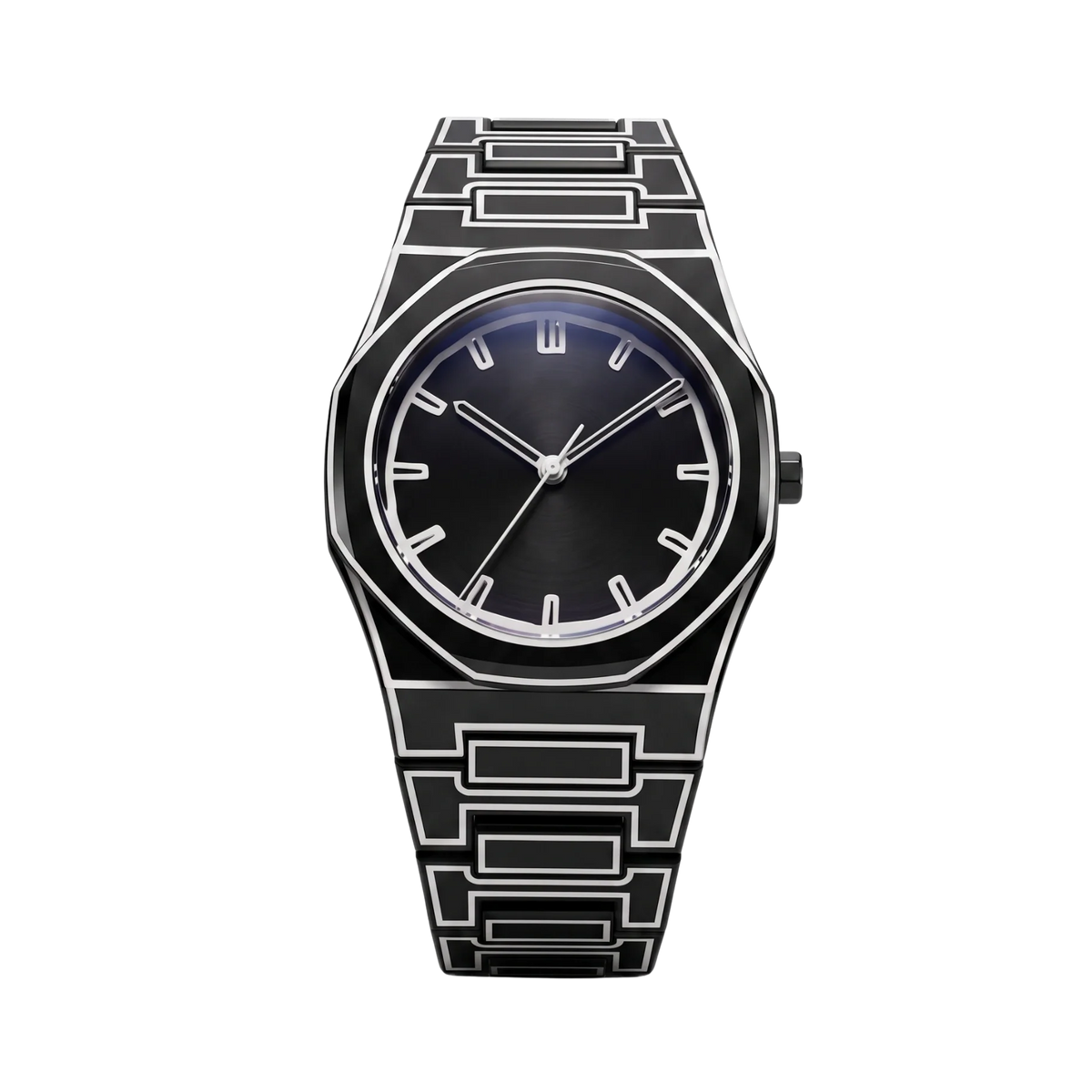 Pellorini Milano 2D Carbon