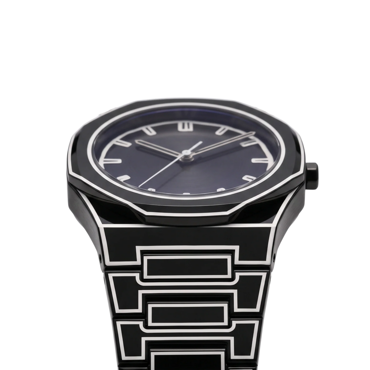 Pellorini Milano 2D Carbon