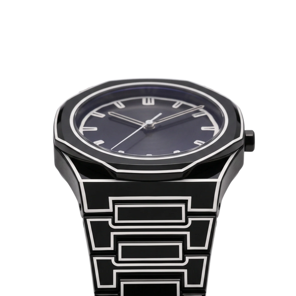 Pellorini Milano 2D Carbon