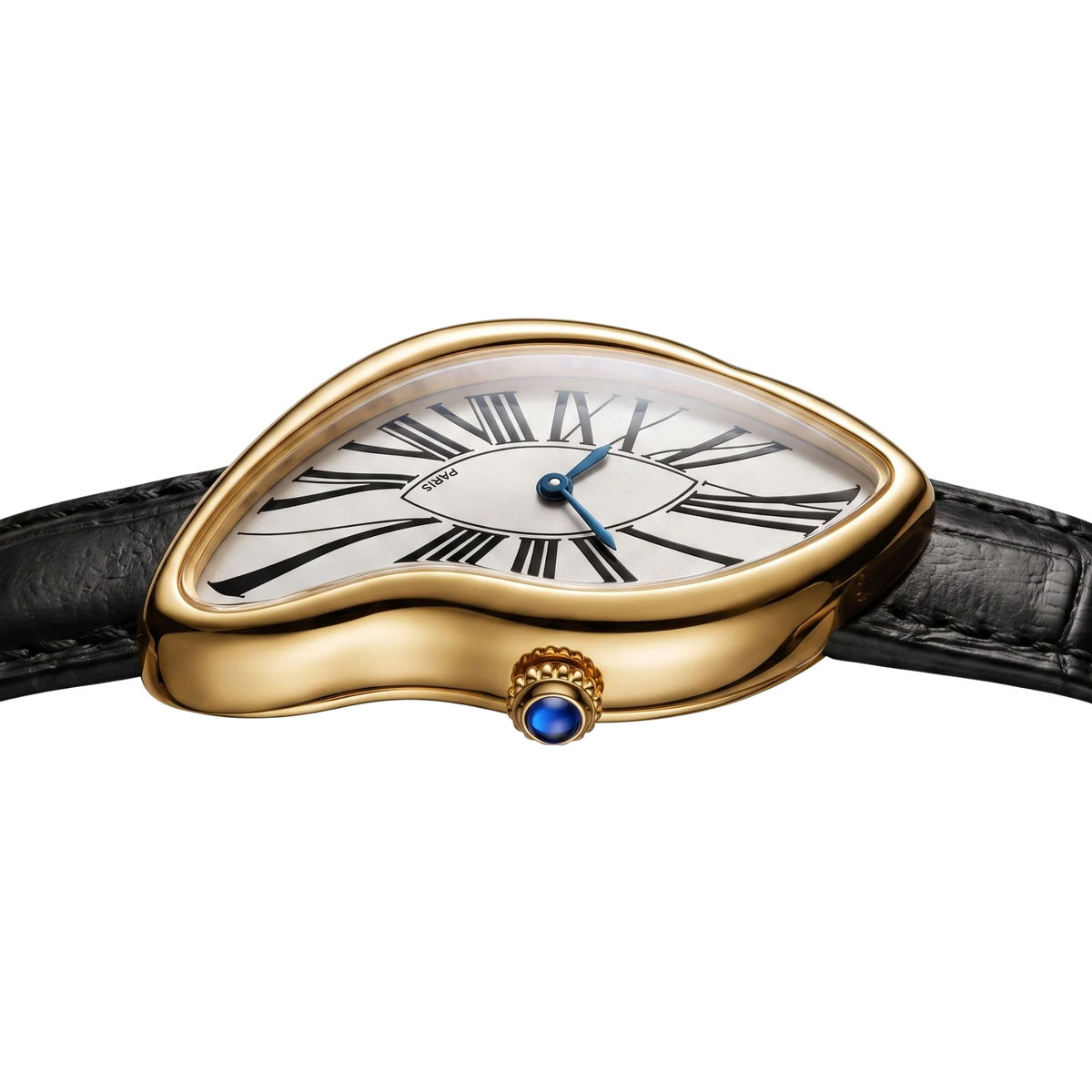 Pellorini Valore