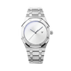 Platinum