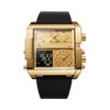 Obsidian Gold