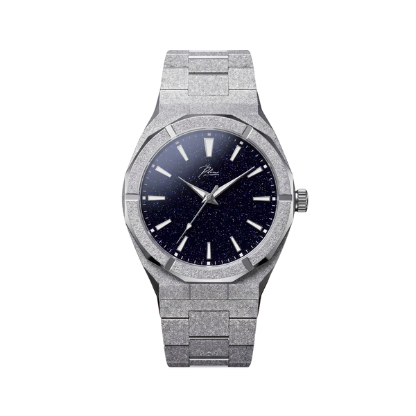 Pellorini Astro